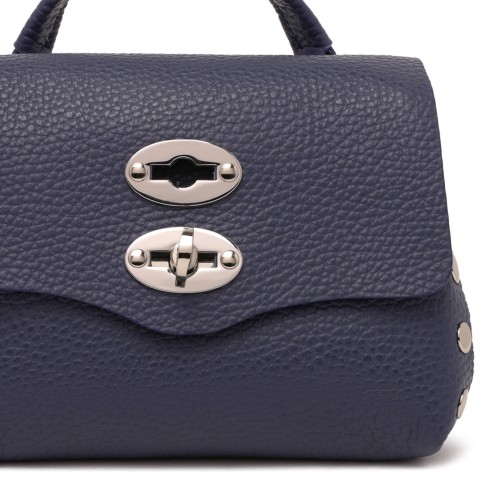 Blue Sogno Super Baby Bag