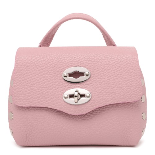 Pink Imperiale Super Baby Bag