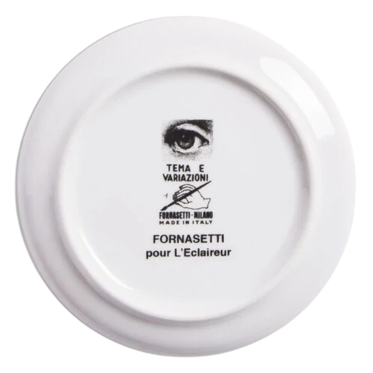 Coaster Theme and Variations No.1