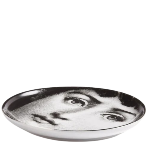 Coaster Theme and Variations No.1