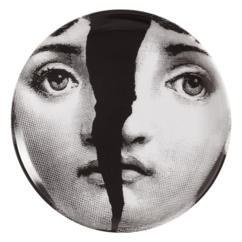 Coaster Theme and Variations n.10