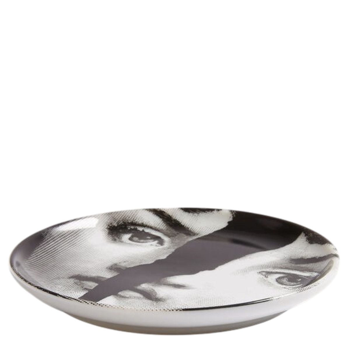 Coaster Theme and Variations n.10