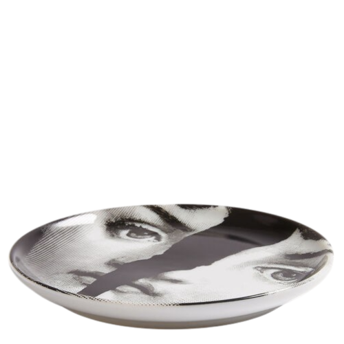 Coaster Theme and Variations n.10