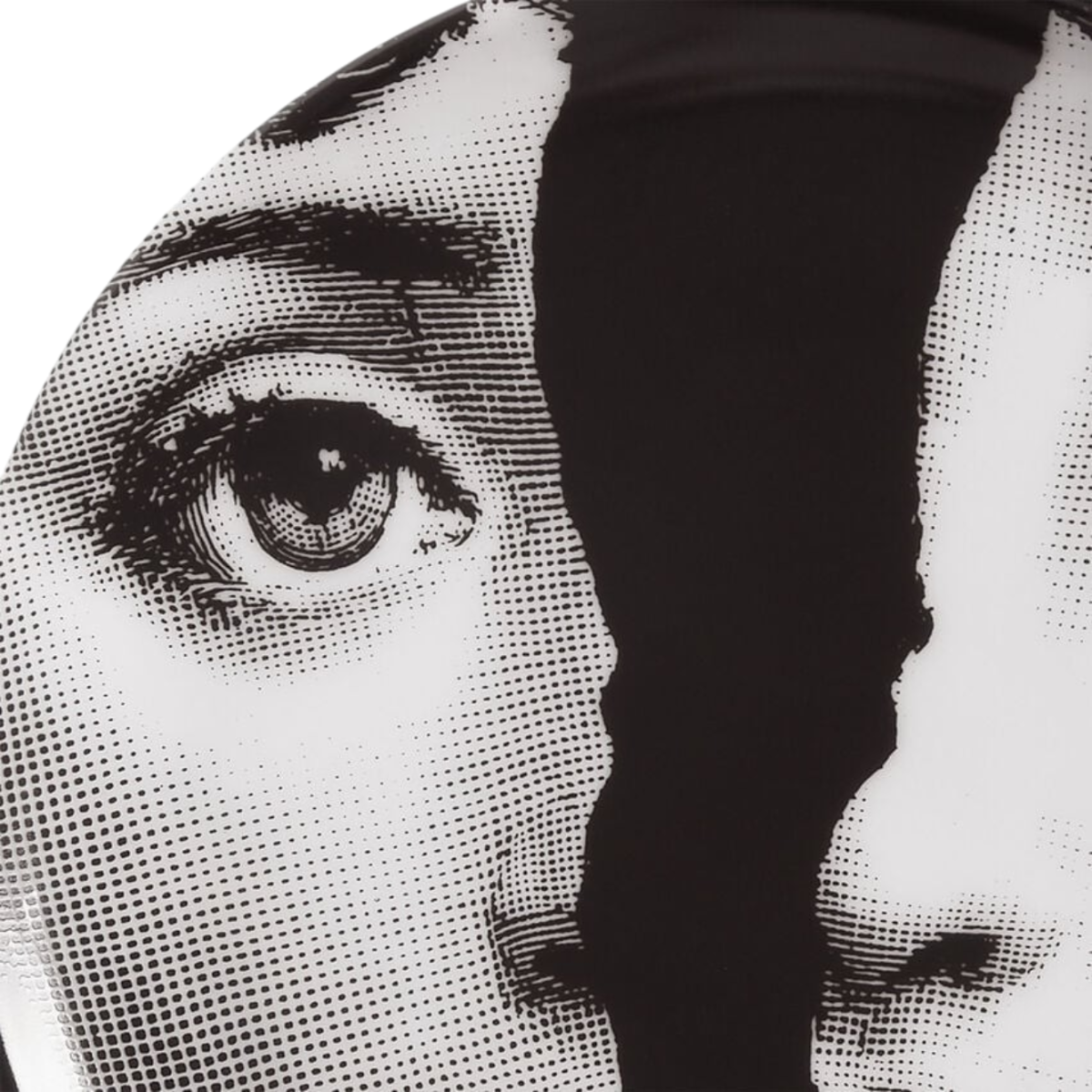 Coaster Theme and Variations n.10