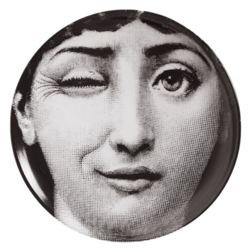 Coaster Theme and Variations n.130