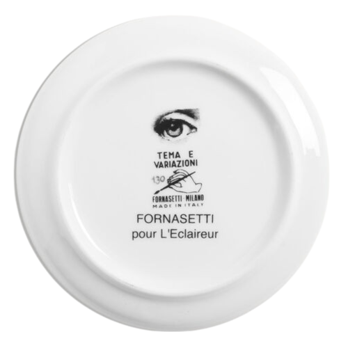 Coaster Theme and Variations n.130 2