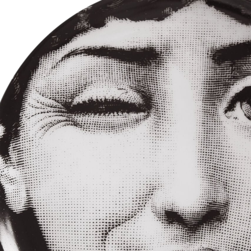 Coaster Theme and Variations n.130