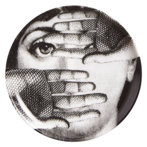 Coaster Theme and Variations n.154