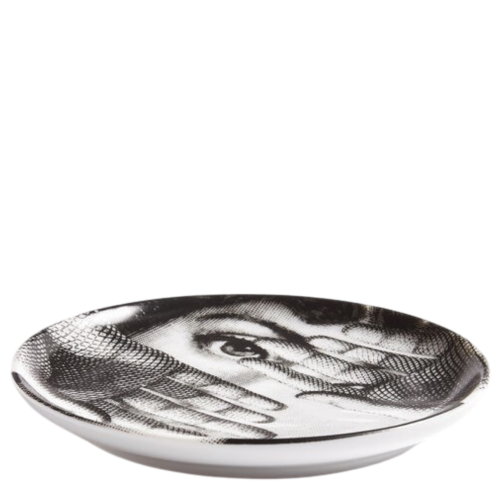 Coaster Theme and Variations n.154