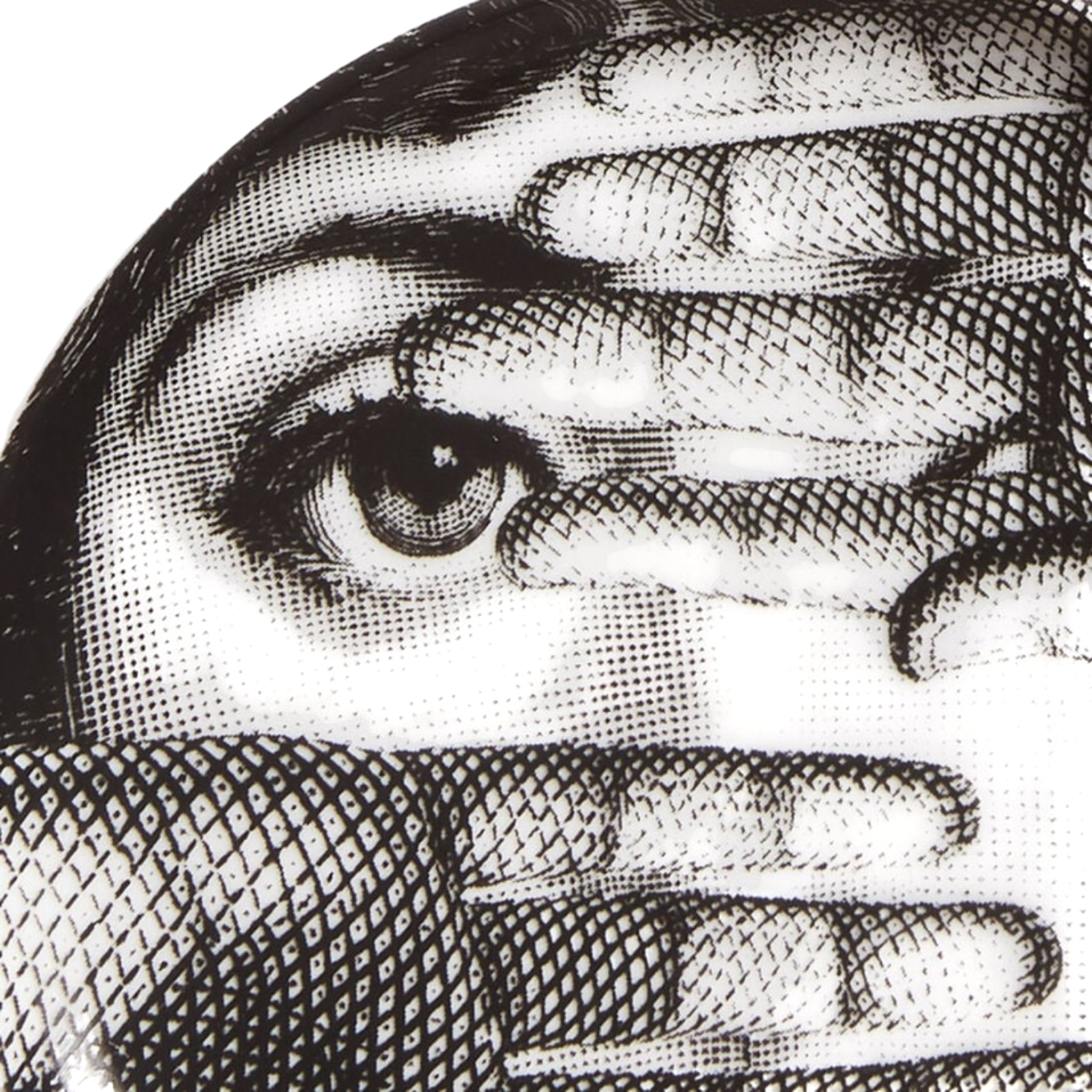 Coaster Theme and Variations n.154