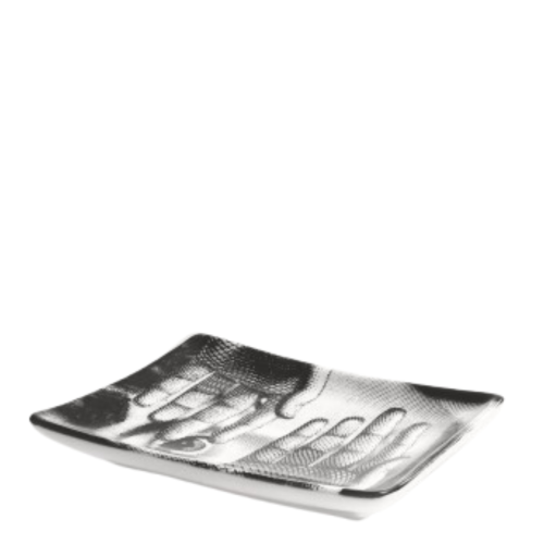 Rectangular Ashtray Theme and Variations No.154