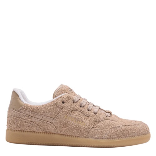 Shaggy Honey Honey Sneakers