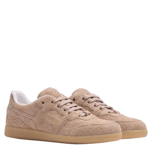 Shaggy Honey Honey Sneakers