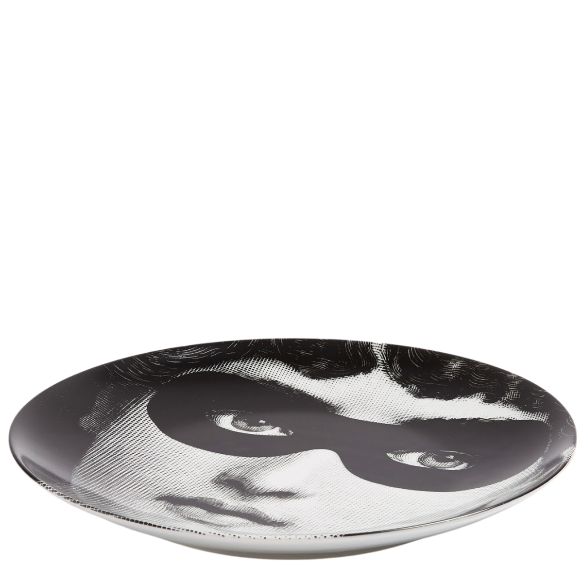 Wall Plate Tema e Variazioni n.22