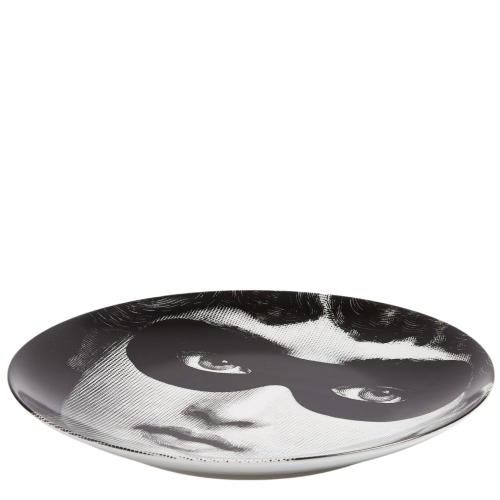 Wall Plate Tema e Variazioni n.22