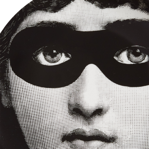 Wall Plate Tema e Variazioni n.22