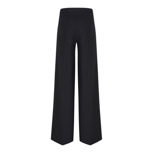 Dark Grey Trousers 2