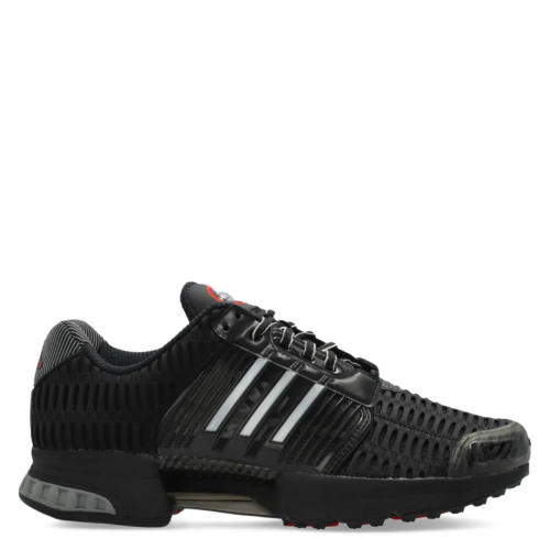 Black Climacool 1 Sneakers