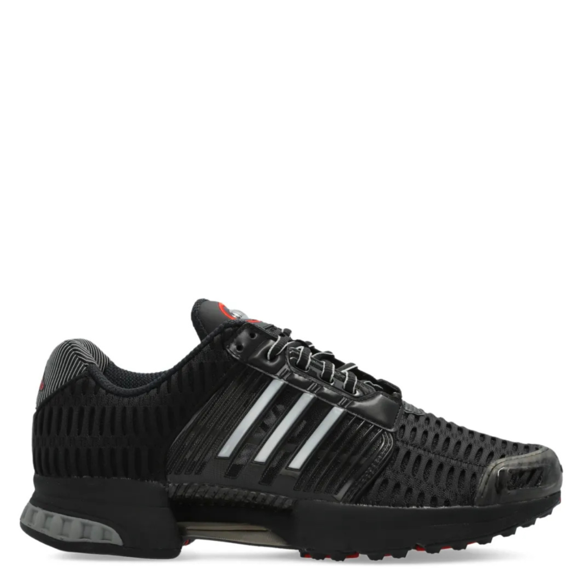 Black Climacool 1 Sneakers