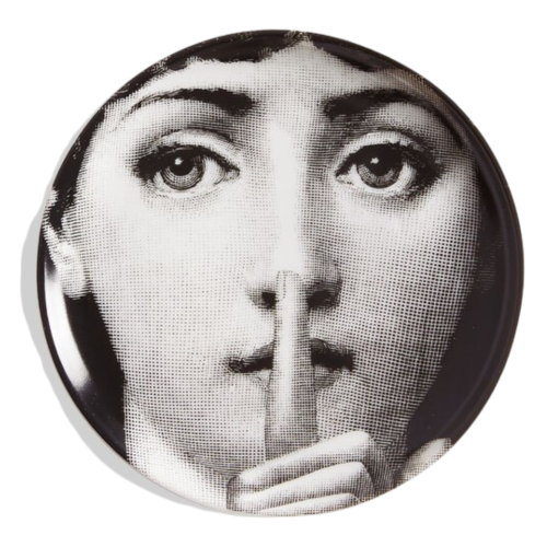 Coaster Theme and Variations n.334