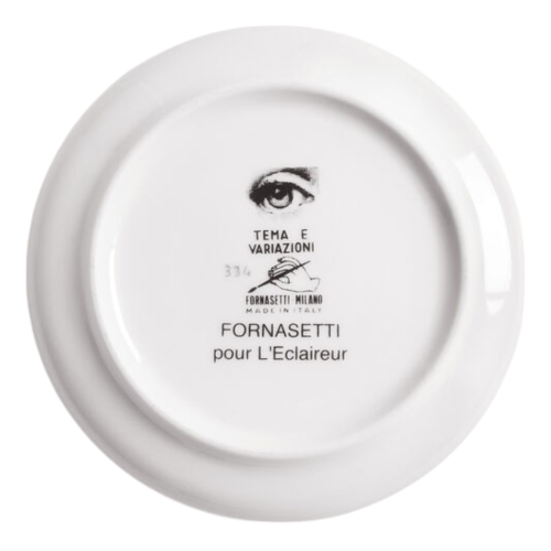 Coaster Theme and Variations n.334 2