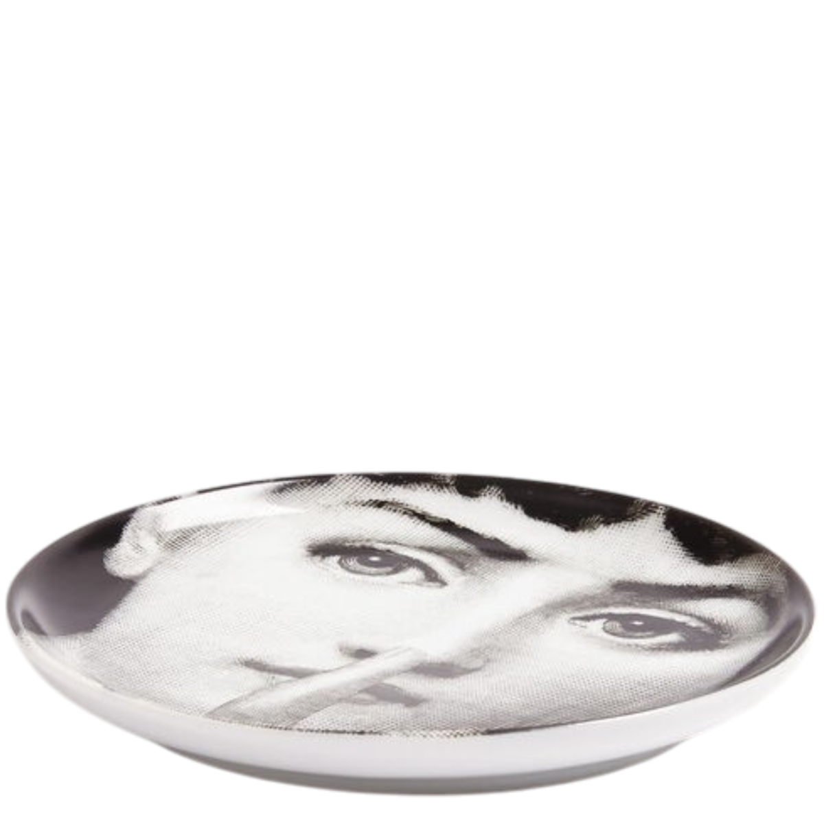 Coaster Theme and Variations n.334