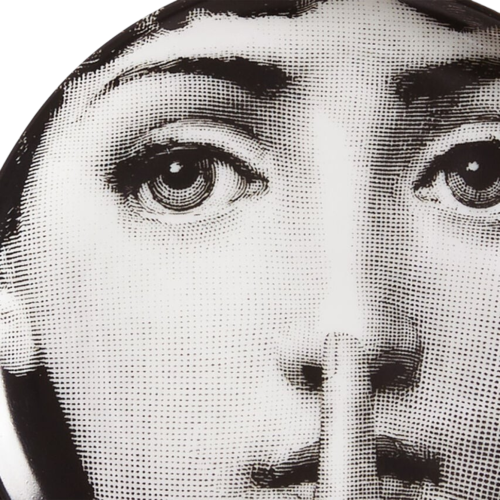 Coaster Theme and Variations n.334