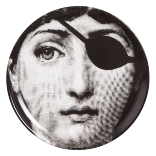 Coaster Theme and Variations n.8