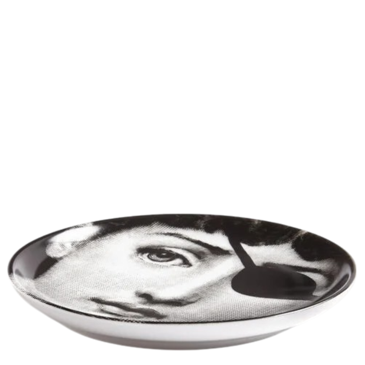 Coaster Theme and Variations n.8