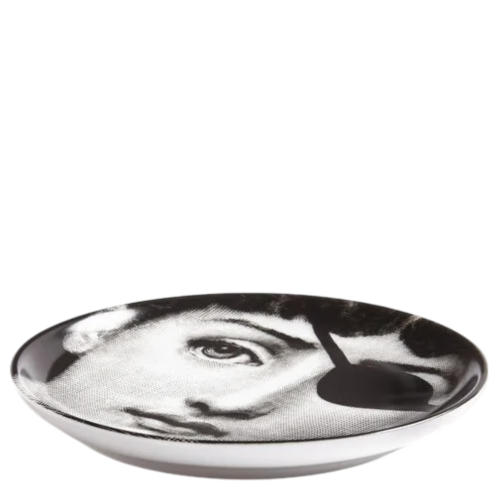 Coaster Theme and Variations n.8