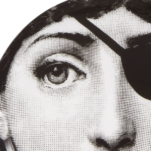 Coaster Theme and Variations n.8