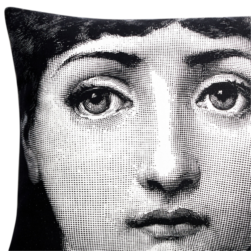 Cushion Tema e Variazioni n. 1-6