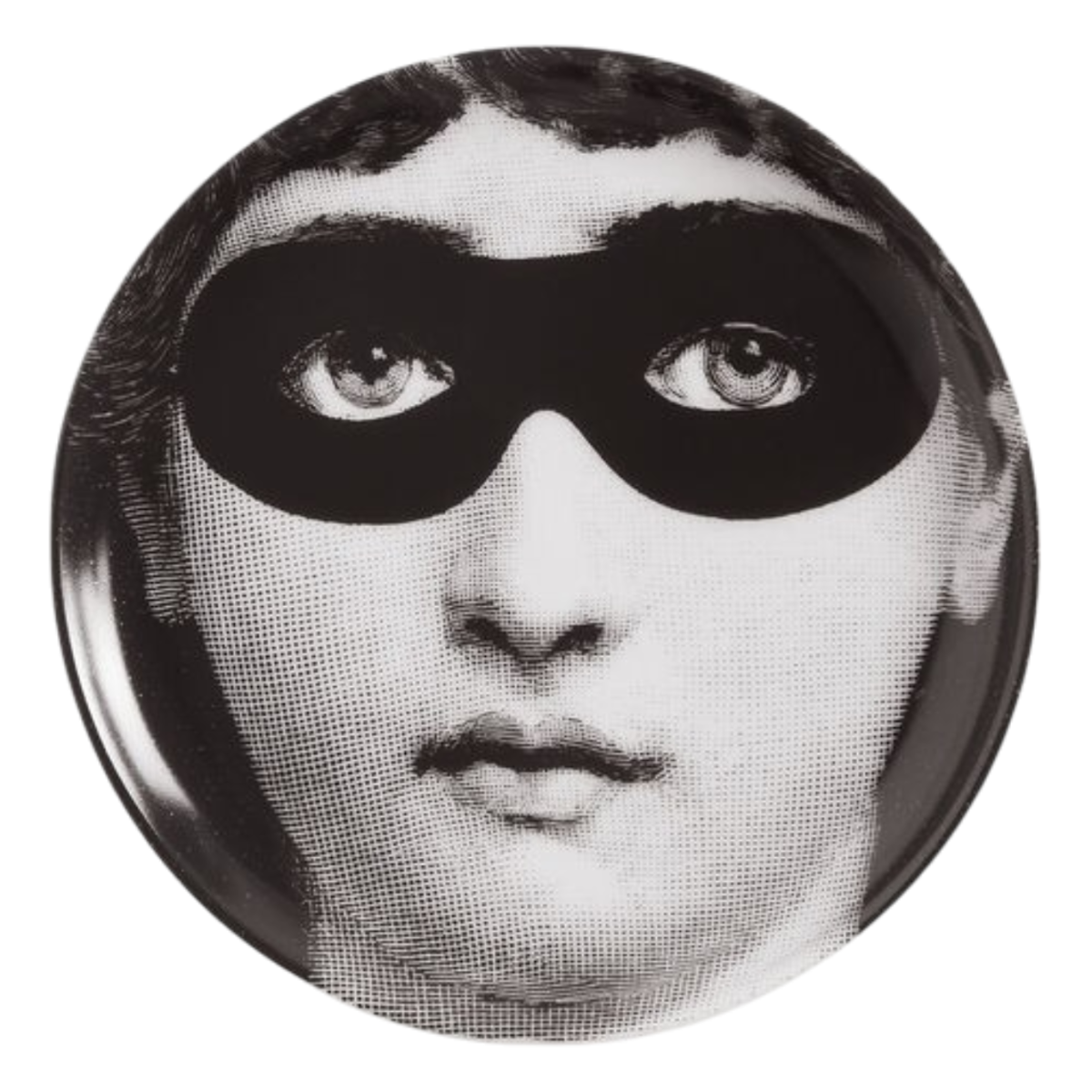 Coaster Theme and Variations n.22