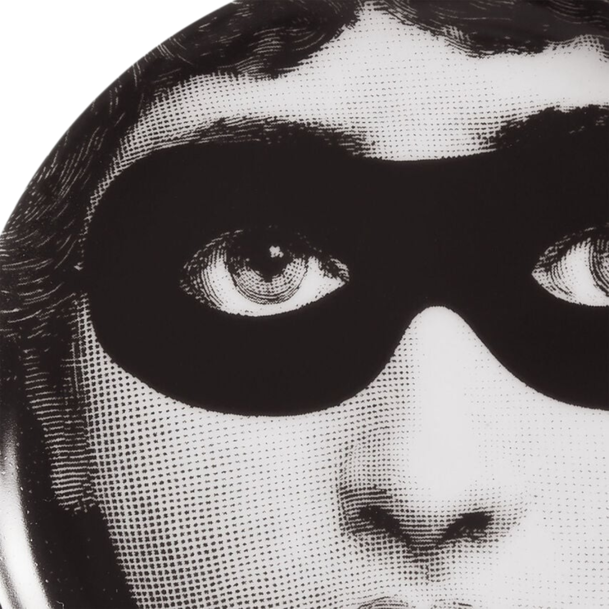 Coaster Theme and Variations n.22