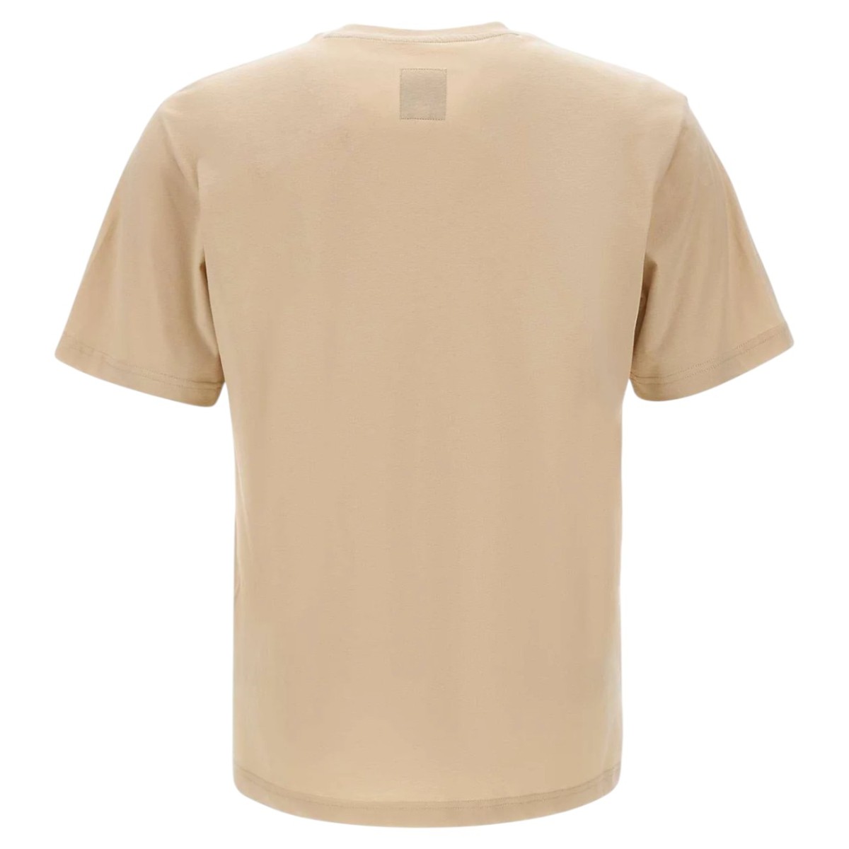 Sand New York ASV T-Shirt