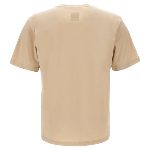 Sand New York ASV T-Shirt