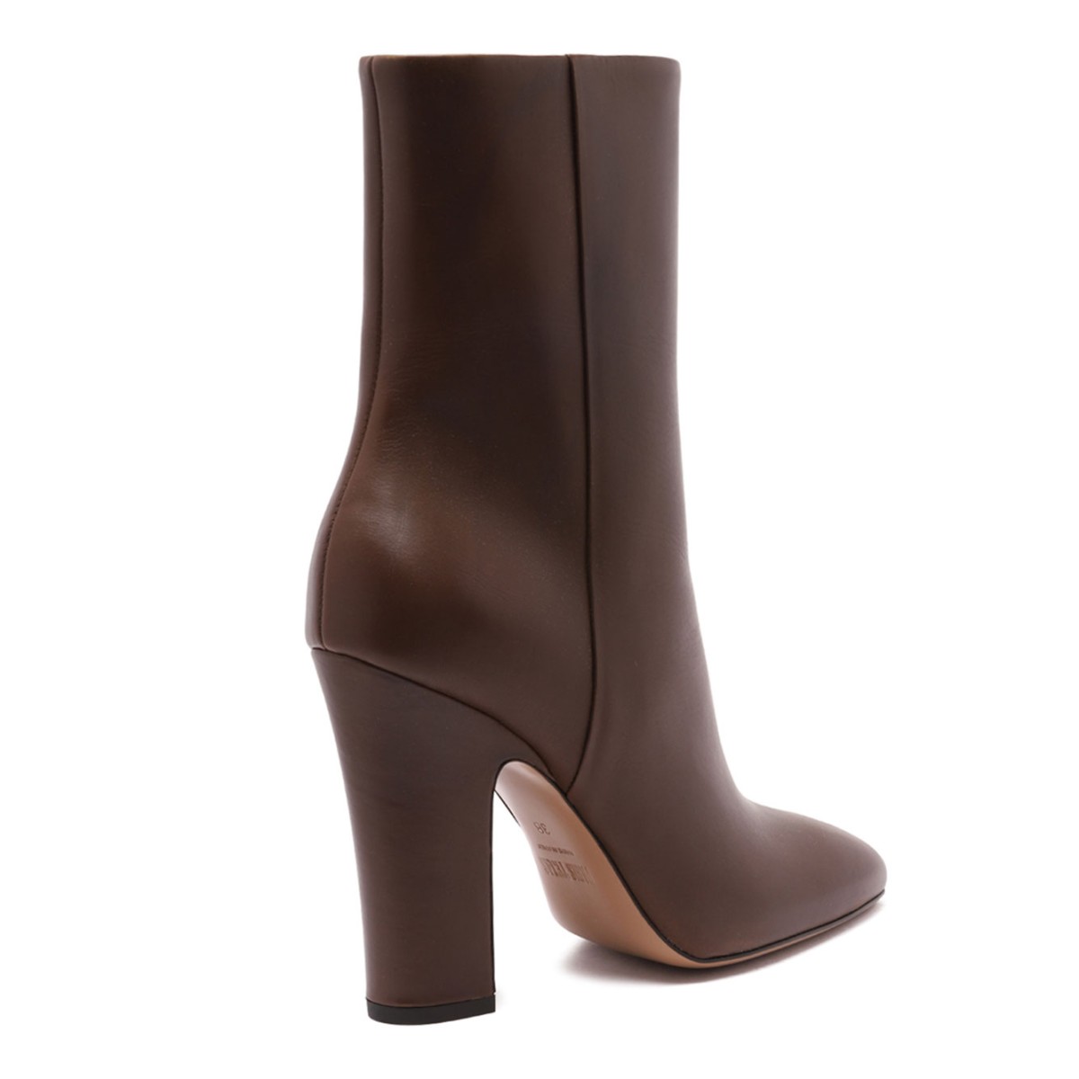 Ebano Lavinia Ankle Boot