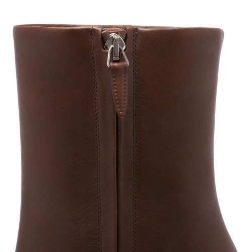 Ebano Lavinia Ankle Boot