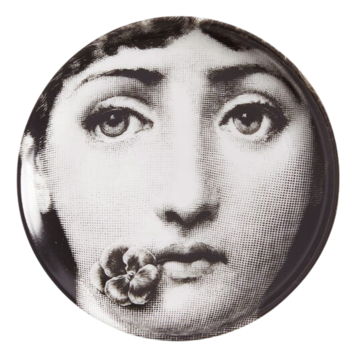 Coaster Theme and Variations n.137