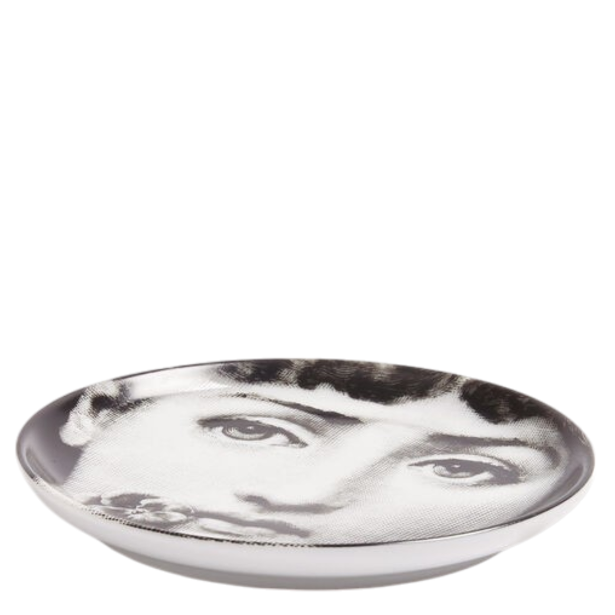 Coaster Theme and Variations n.137