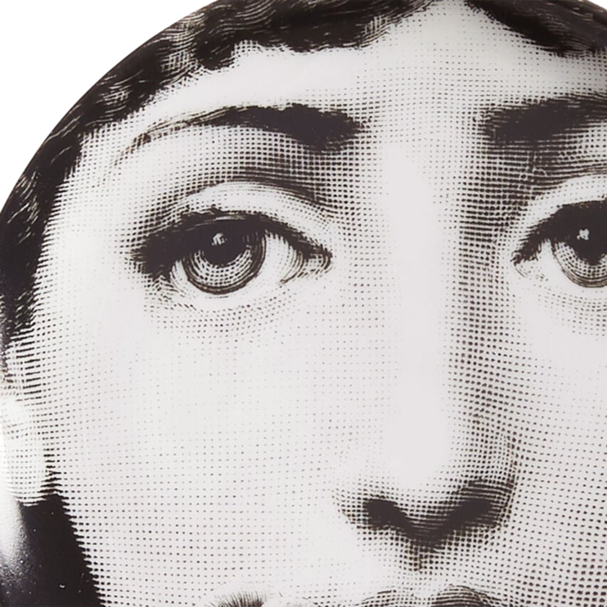 Coaster Theme and Variations n.137