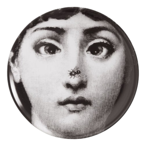 Coaster Theme and Variations n.363