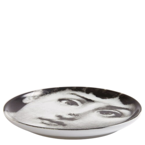 Coaster Theme and Variations n.363