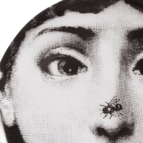 Coaster Theme and Variations n.363