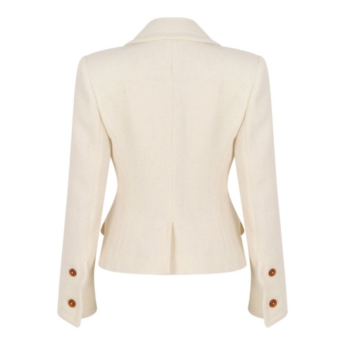 Off White Georgia Jacket 2