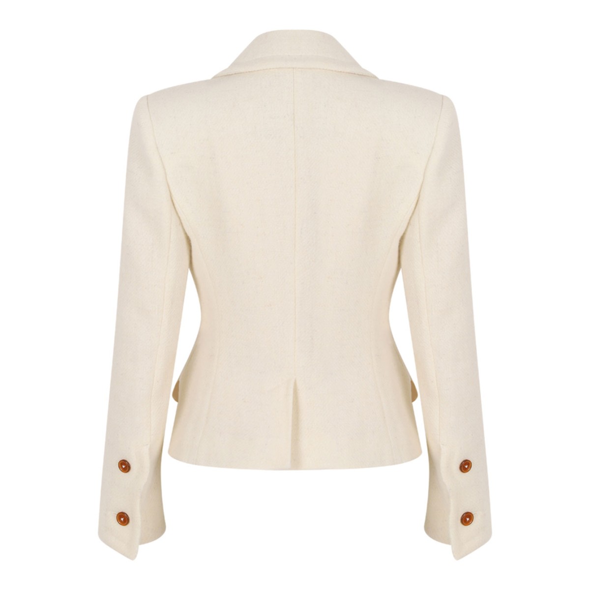 Off White Georgia Jacket