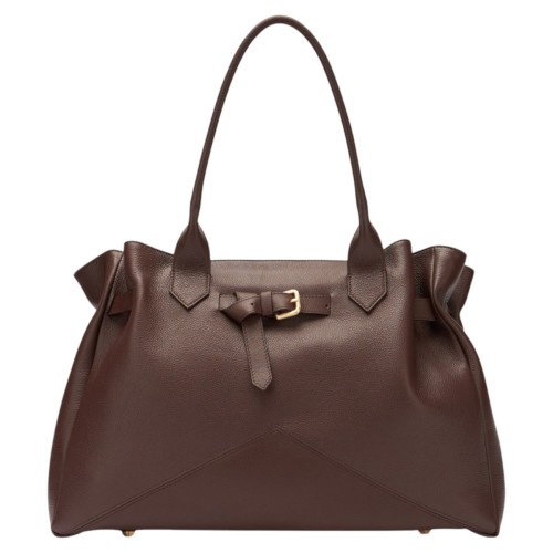 Brown Kate Bag