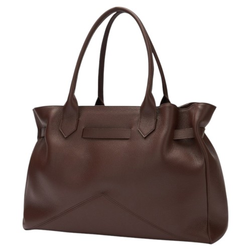 Brown Kate Bag 2