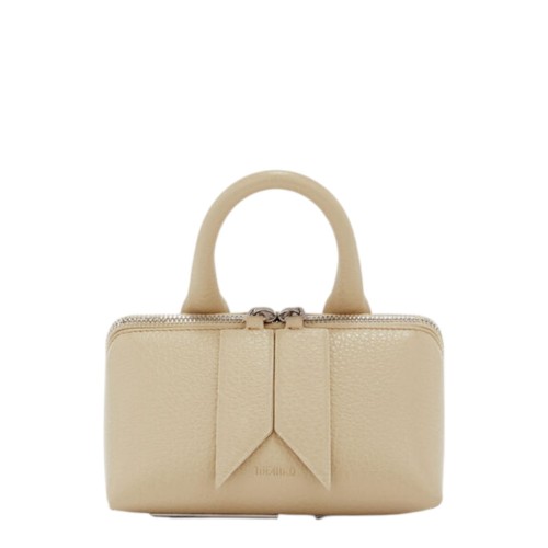 Sand Mini Friday Bag