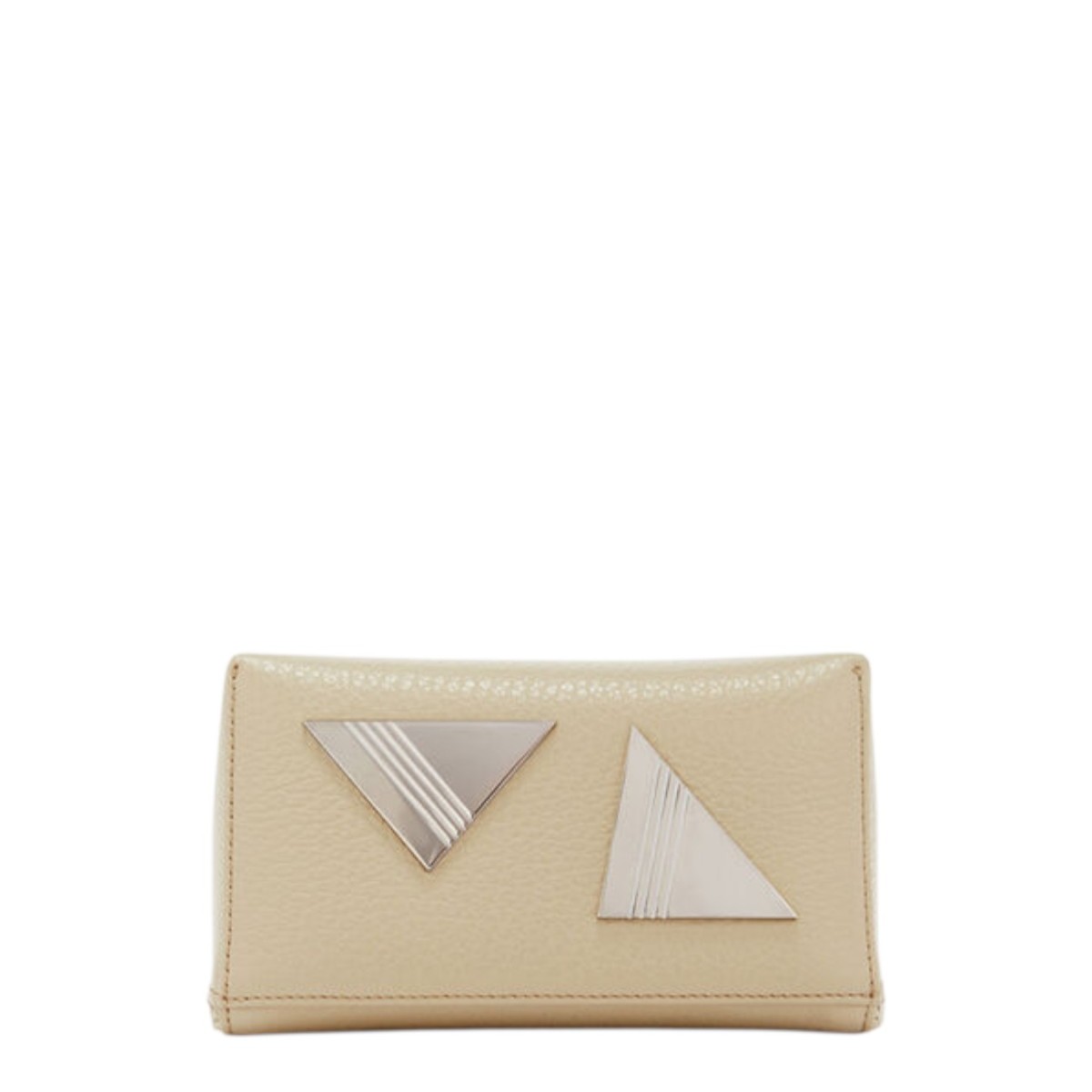 Sand Mini Friday Bag